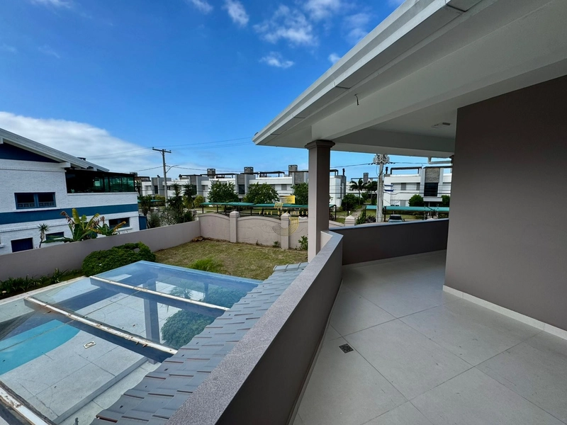 null: 26ª foto da galeria de imagens do imóvel