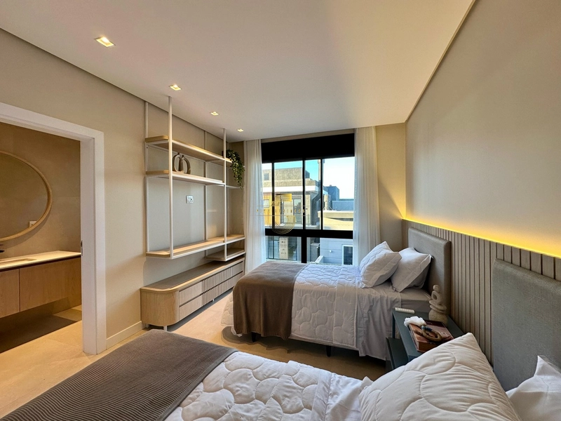 null: 24ª foto da galeria de imagens do imóvel