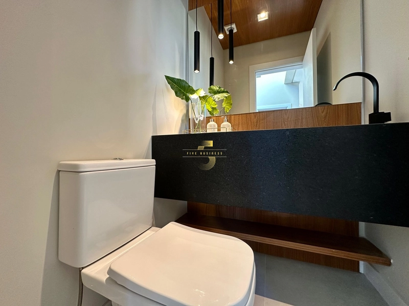 null: 11ª foto da galeria de imagens do imóvel