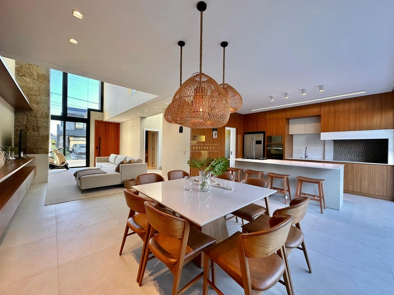 null: 5ª foto da galeria de imagens do imóvel