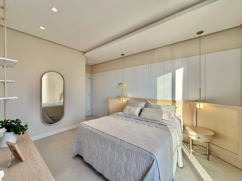 null: 16ª foto da galeria de imagens do imóvel