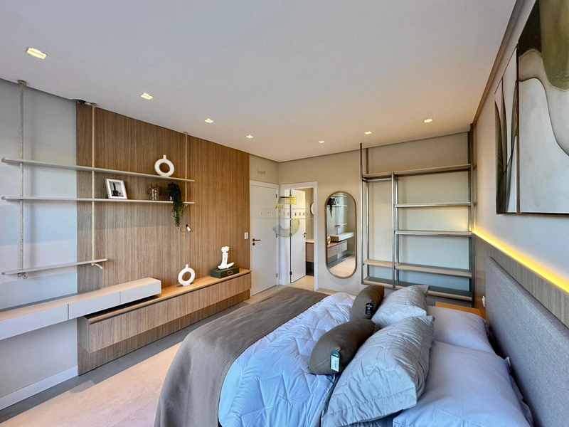 null: 21ª foto da galeria de imagens do imóvel