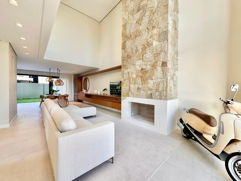 null: 1ª foto da galeria de imagens do imóvel