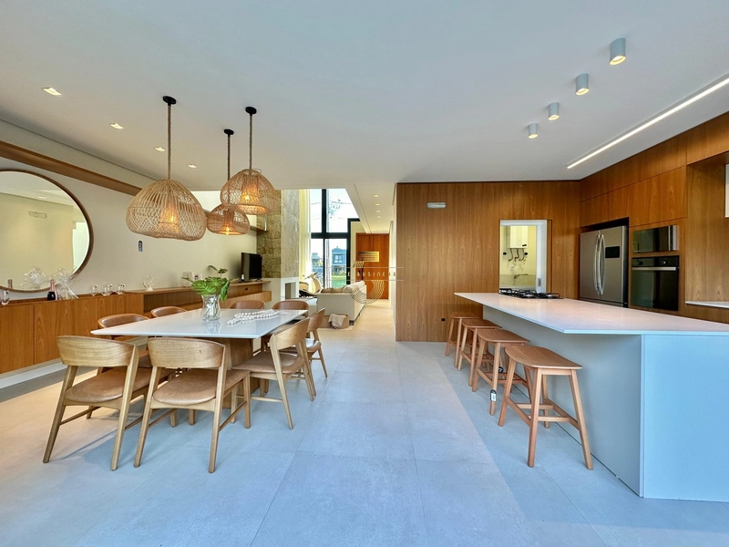 null: 4ª foto da galeria de imagens do imóvel