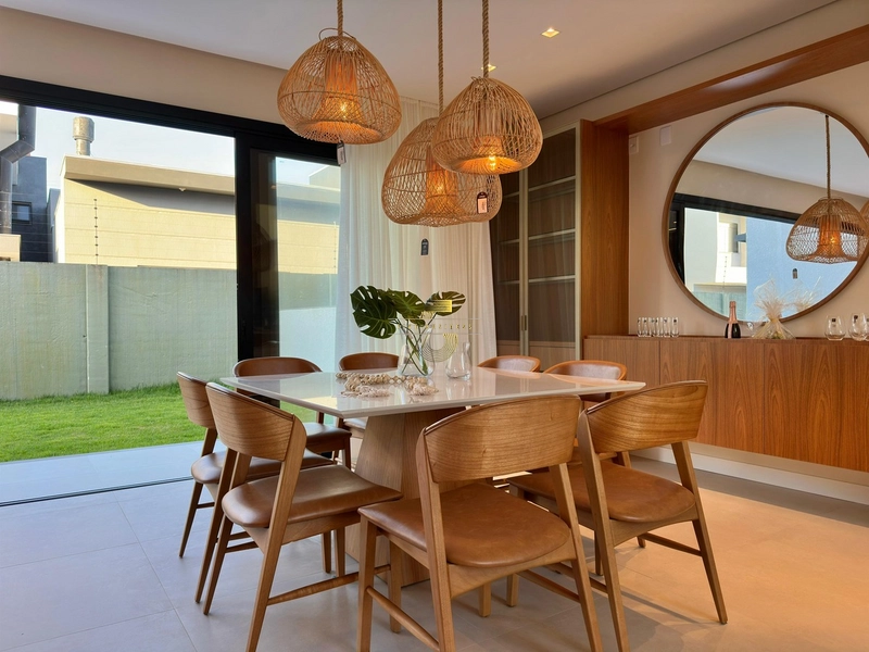 null: 6ª foto da galeria de imagens do imóvel