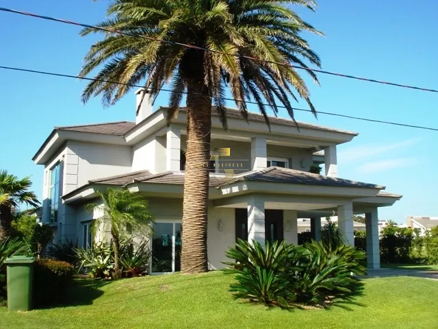 null: 1ª foto da galeria de imagens do imóvel