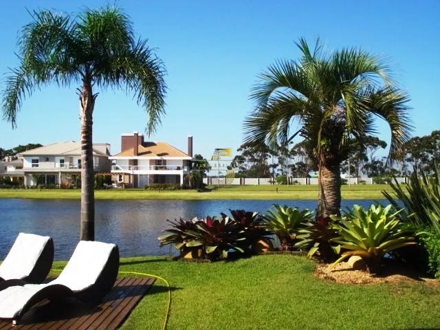 null: 3ª foto da galeria de imagens do imóvel