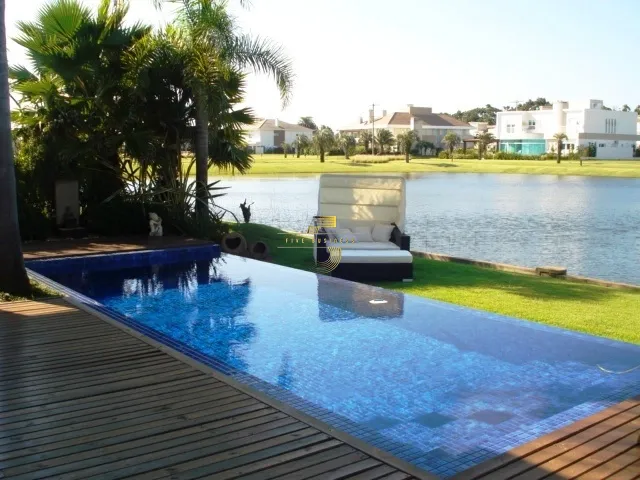 null: 4ª foto da galeria de imagens do imóvel