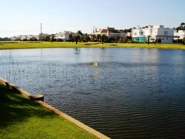 null: 6ª foto da galeria de imagens do imóvel