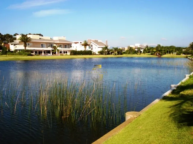 null: 7ª foto da galeria de imagens do imóvel