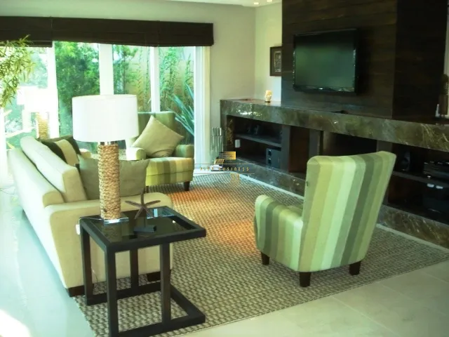 null: 8ª foto da galeria de imagens do imóvel