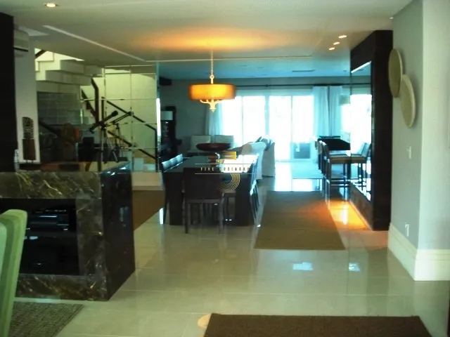 null: 9ª foto da galeria de imagens do imóvel