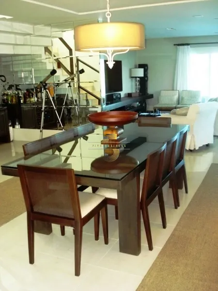 null: 10ª foto da galeria de imagens do imóvel