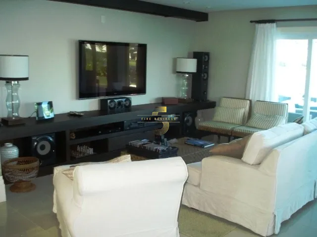 null: 11ª foto da galeria de imagens do imóvel