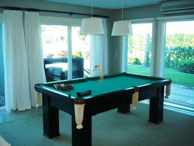 null: 12ª foto da galeria de imagens do imóvel