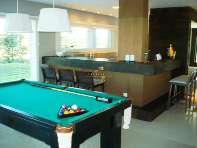 null: 13ª foto da galeria de imagens do imóvel