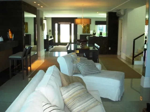 null: 14ª foto da galeria de imagens do imóvel