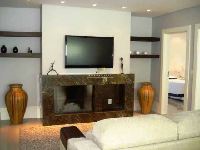 null: 15ª foto da galeria de imagens do imóvel