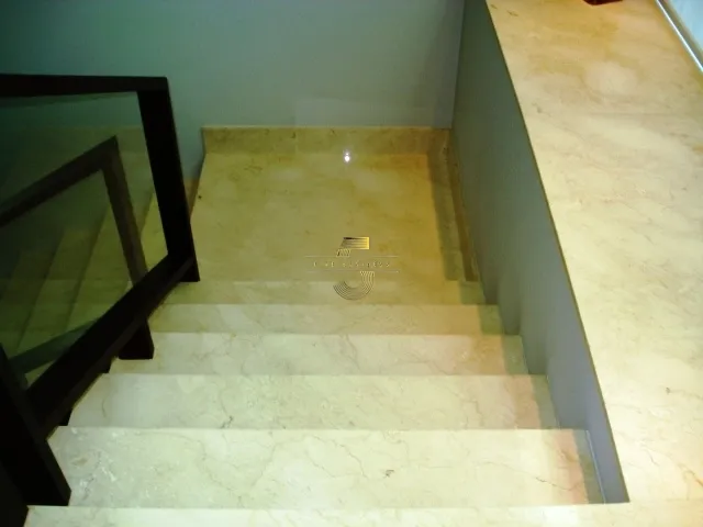 null: 16ª foto da galeria de imagens do imóvel