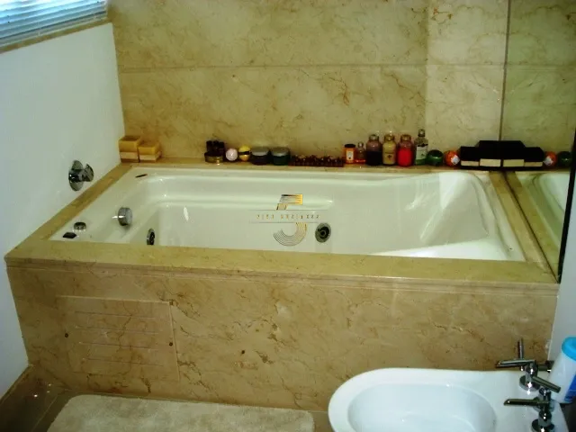 null: 17ª foto da galeria de imagens do imóvel