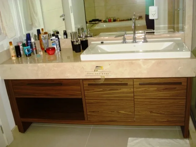 null: 18ª foto da galeria de imagens do imóvel