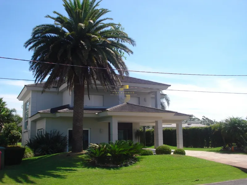 null: 19ª foto da galeria de imagens do imóvel