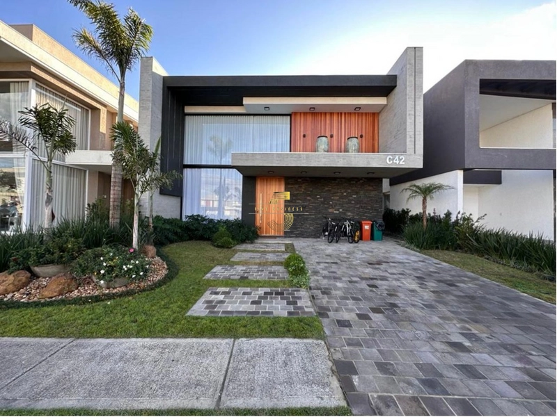 null: 1ª foto da galeria de imagens do imóvel