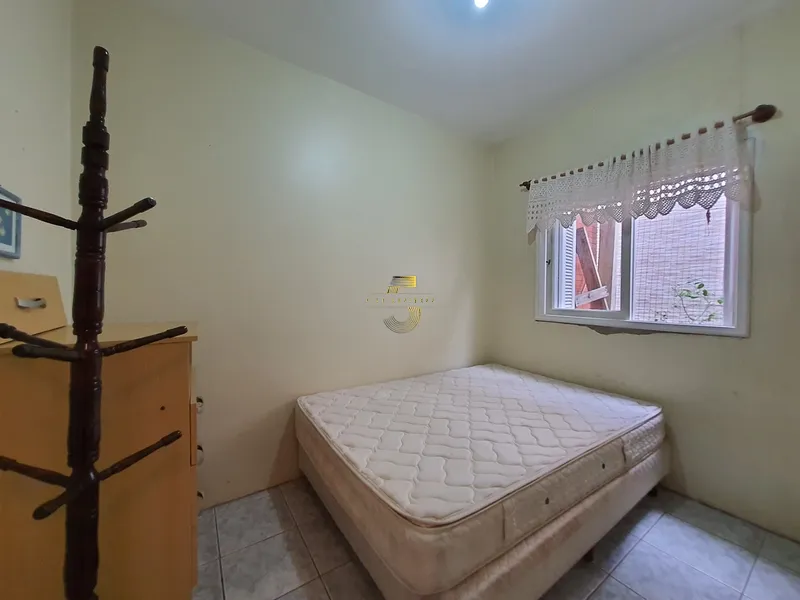 null: 6ª foto da galeria de imagens do imóvel