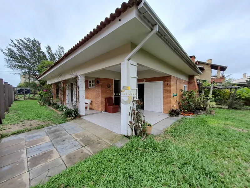 null: 13ª foto da galeria de imagens do imóvel