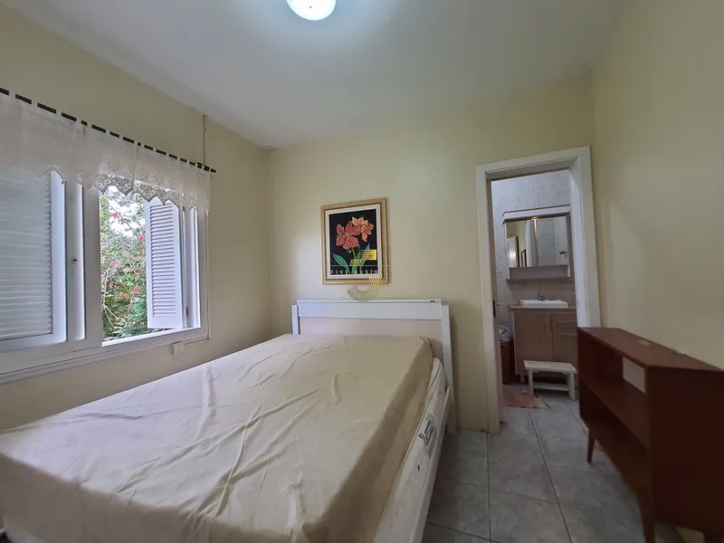 null: 12ª foto da galeria de imagens do imóvel