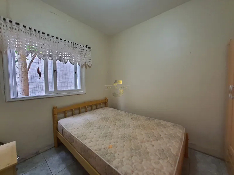 null: 8ª foto da galeria de imagens do imóvel