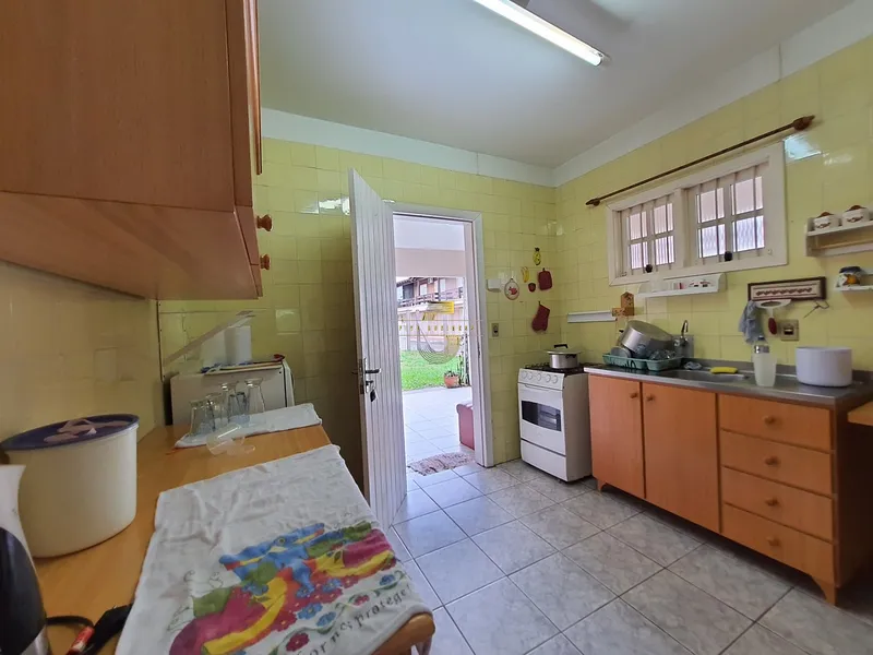 null: 5ª foto da galeria de imagens do imóvel