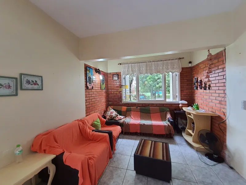 null: 11ª foto da galeria de imagens do imóvel