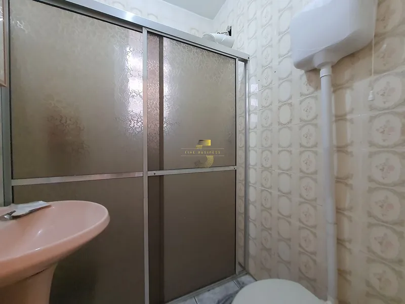 null: 7ª foto da galeria de imagens do imóvel