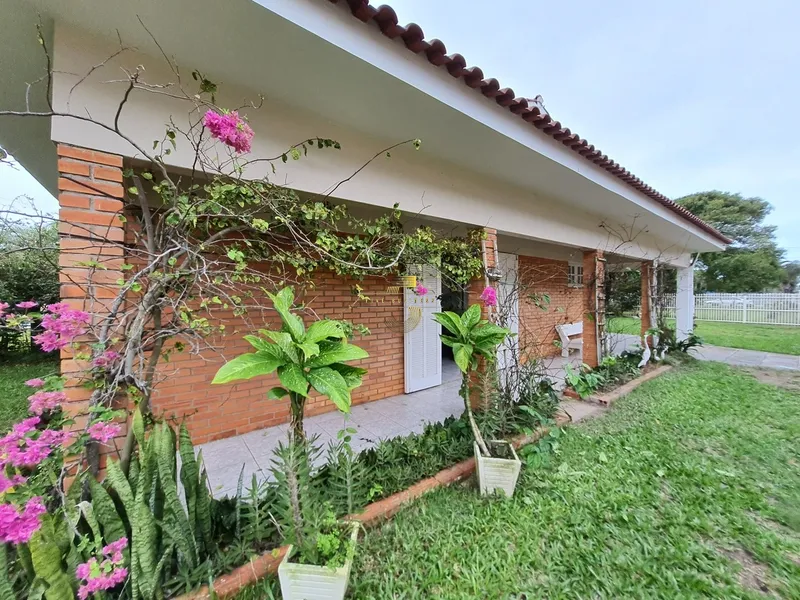 null: 2ª foto da galeria de imagens do imóvel