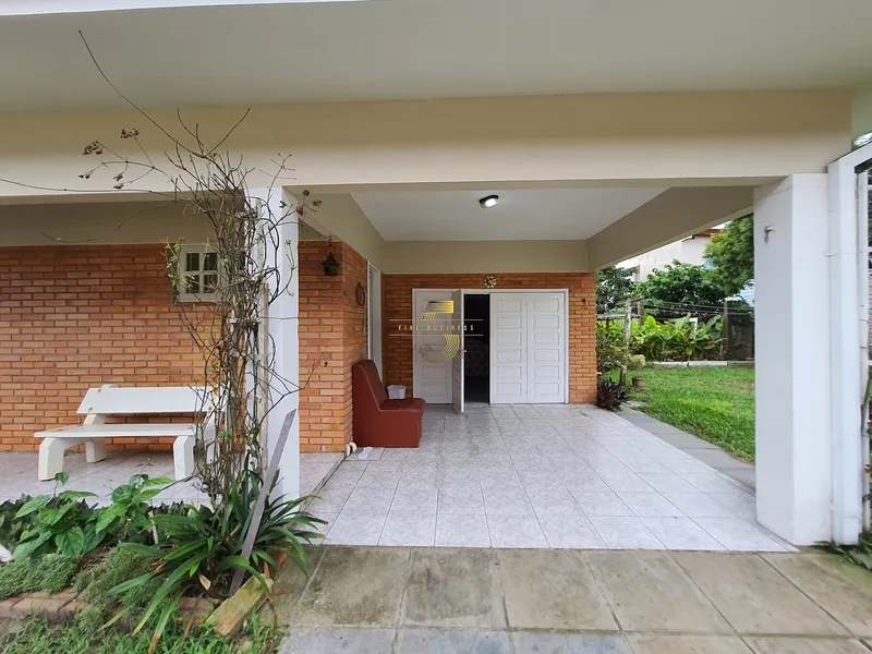 null: 1ª foto da galeria de imagens do imóvel