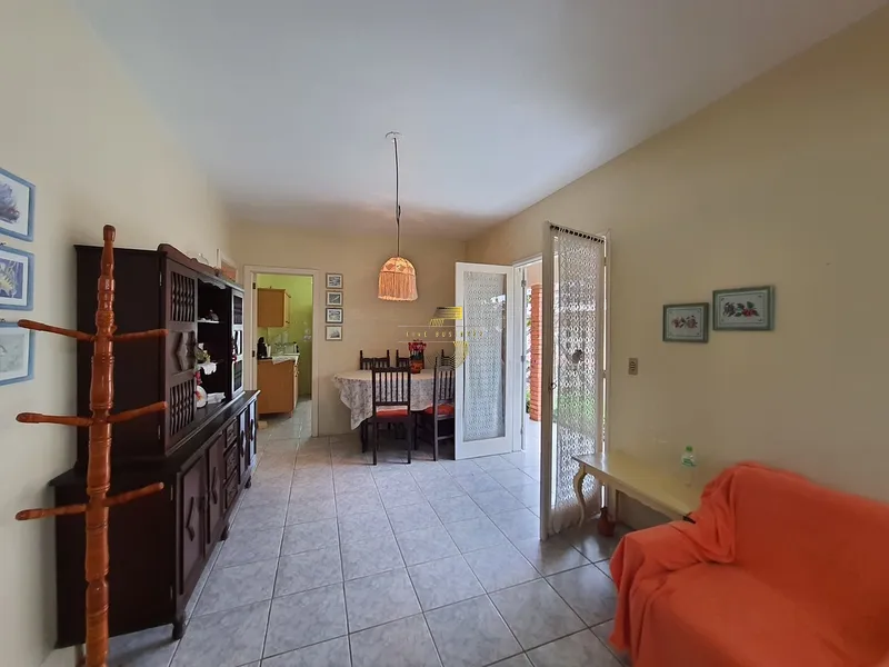 null: 10ª foto da galeria de imagens do imóvel