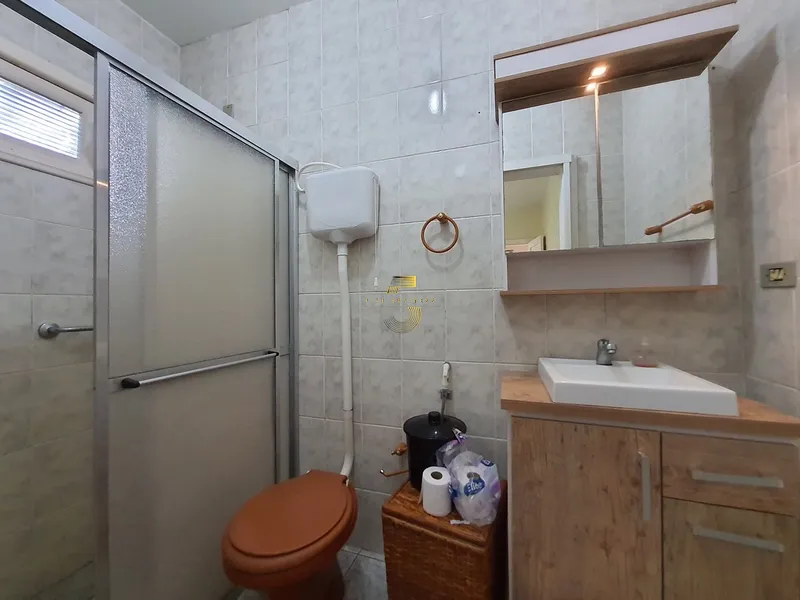 null: 9ª foto da galeria de imagens do imóvel