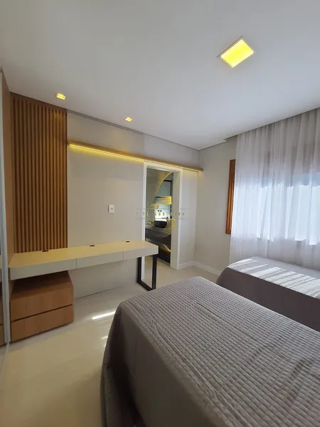 null: 13ª foto da galeria de imagens do imóvel