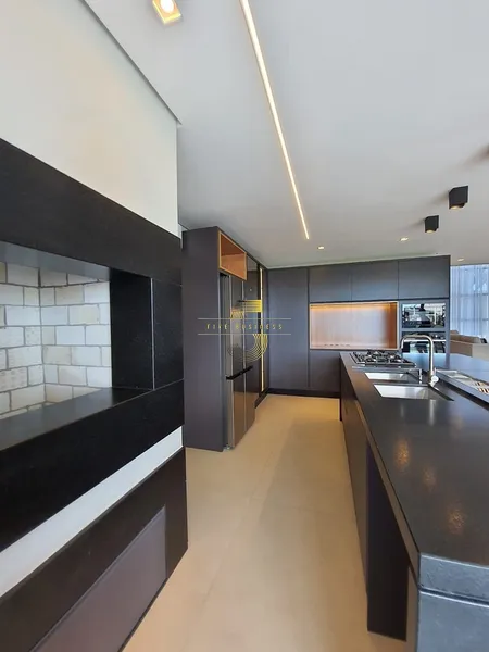 null: 10ª foto da galeria de imagens do imóvel