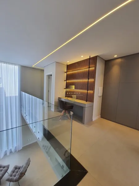 null: 22ª foto da galeria de imagens do imóvel