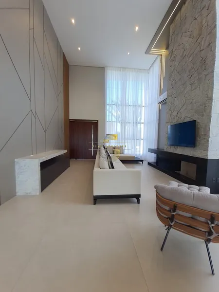 null: 12ª foto da galeria de imagens do imóvel