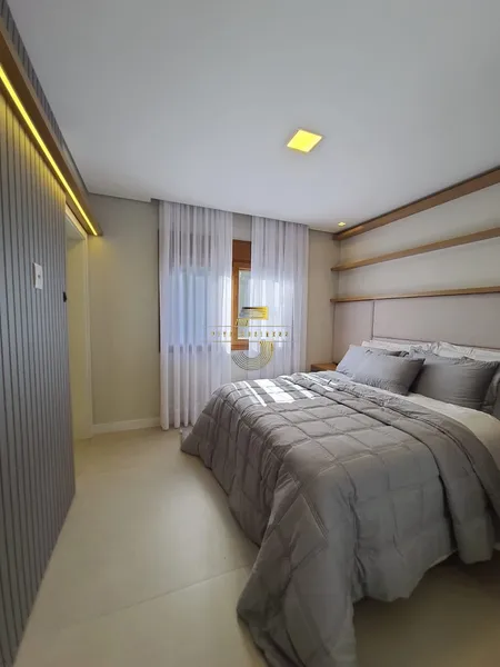 null: 7ª foto da galeria de imagens do imóvel