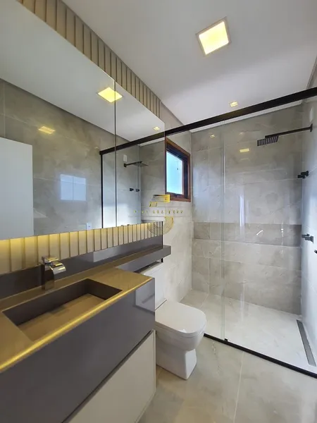 null: 18ª foto da galeria de imagens do imóvel