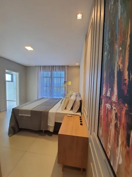 null: 23ª foto da galeria de imagens do imóvel