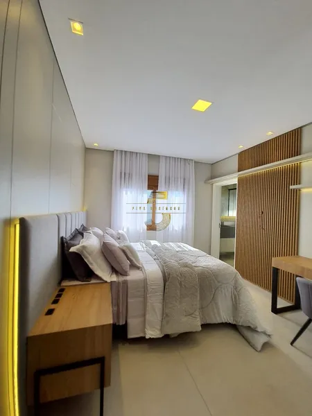 null: 17ª foto da galeria de imagens do imóvel