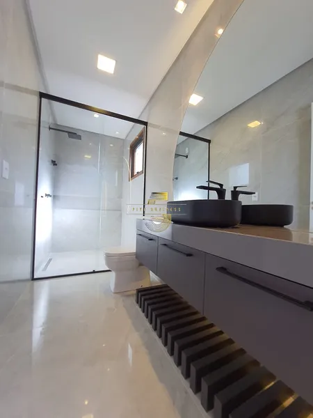 null: 15ª foto da galeria de imagens do imóvel