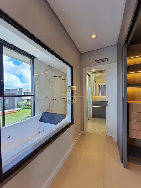 null: 28ª foto da galeria de imagens do imóvel