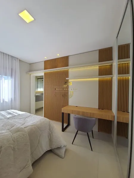 null: 16ª foto da galeria de imagens do imóvel