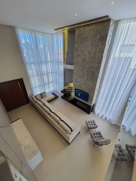 null: 21ª foto da galeria de imagens do imóvel